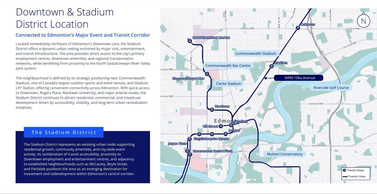 8490 106A Ave Nw, Edmonton, AB