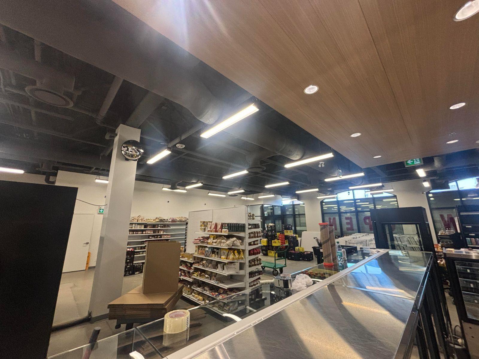 10644 97 St Nw, Edmonton, AB