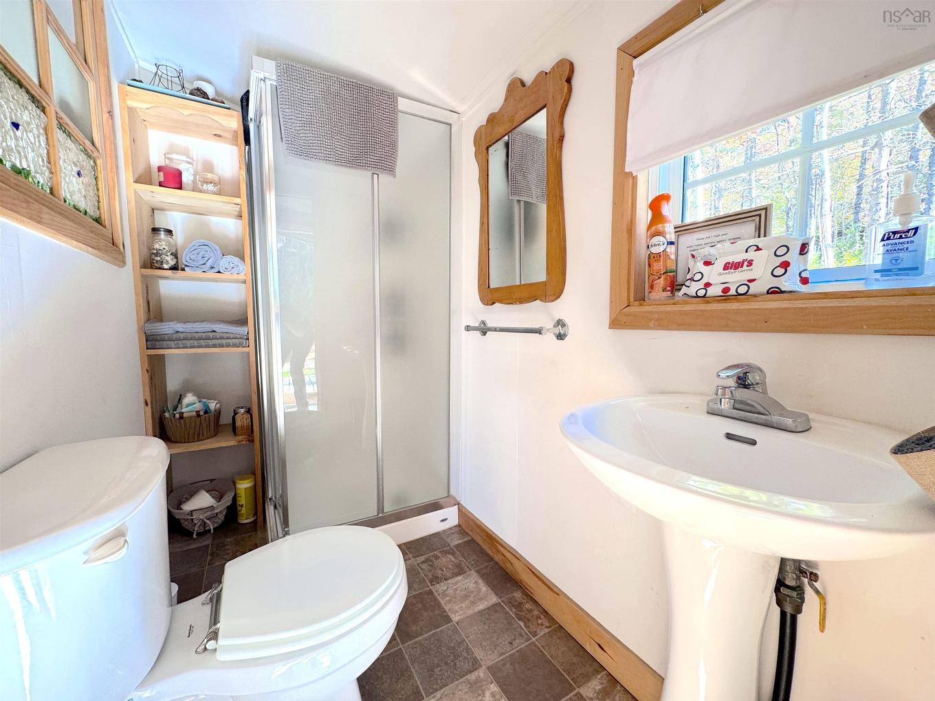 47403 Cabot Trail, Tarbotvale, NS