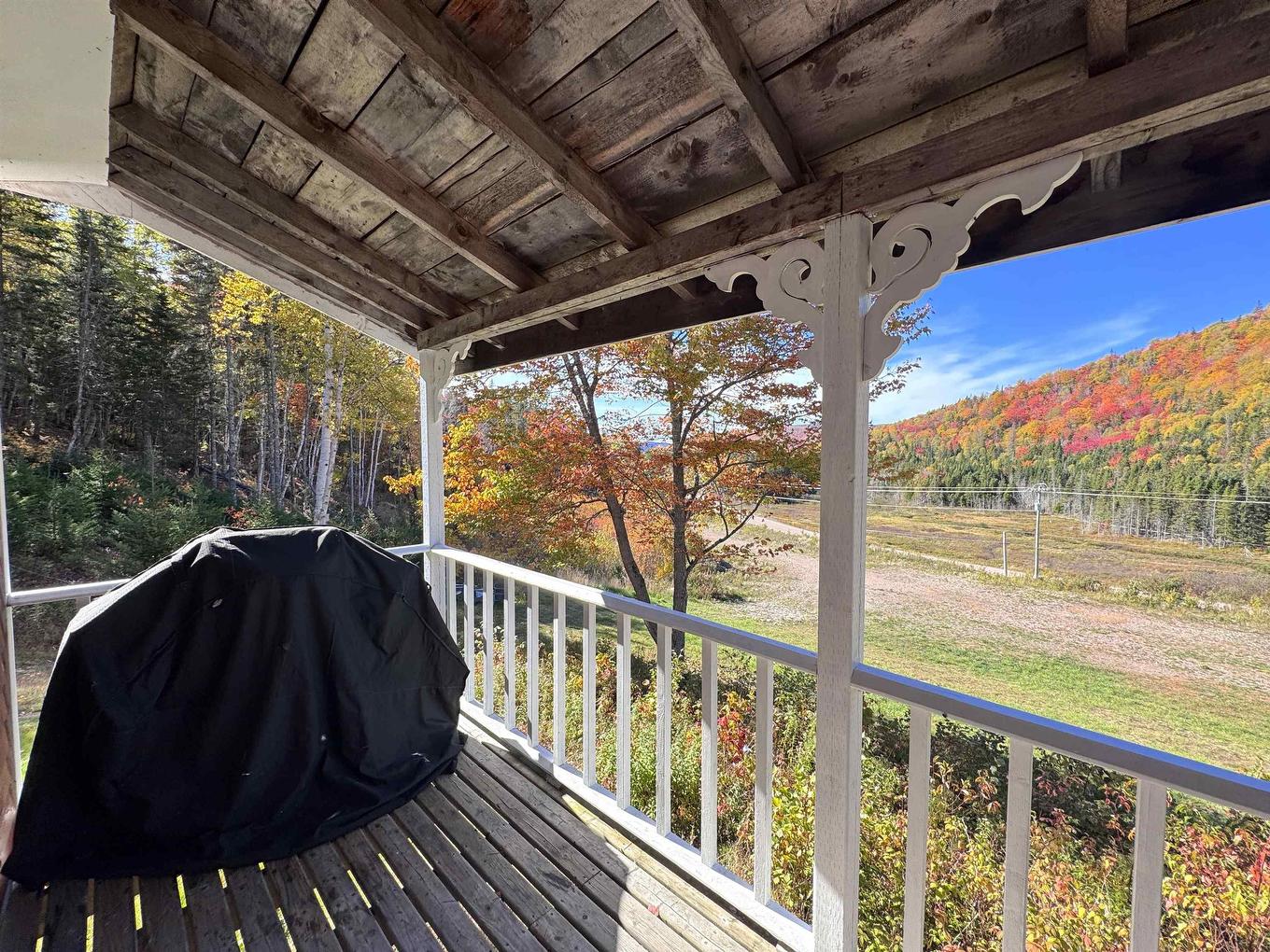 47403 Cabot Trail, Tarbotvale, NS