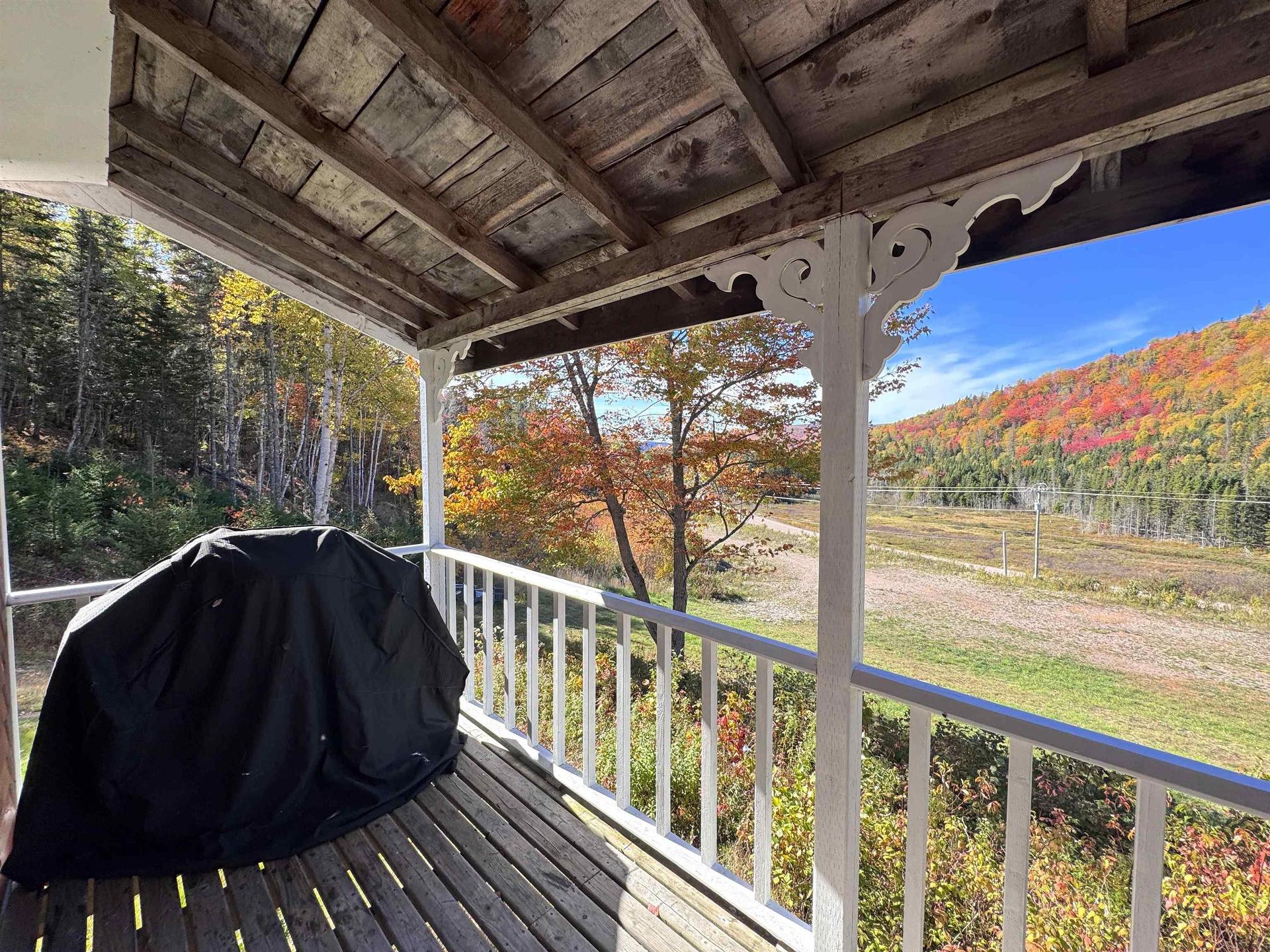 47403 Cabot Trail, Tarbotvale, NS