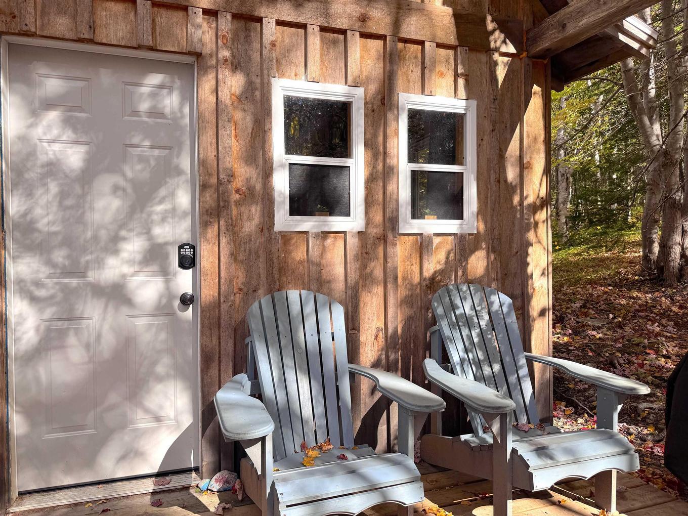 47403 Cabot Trail, Tarbotvale, NS