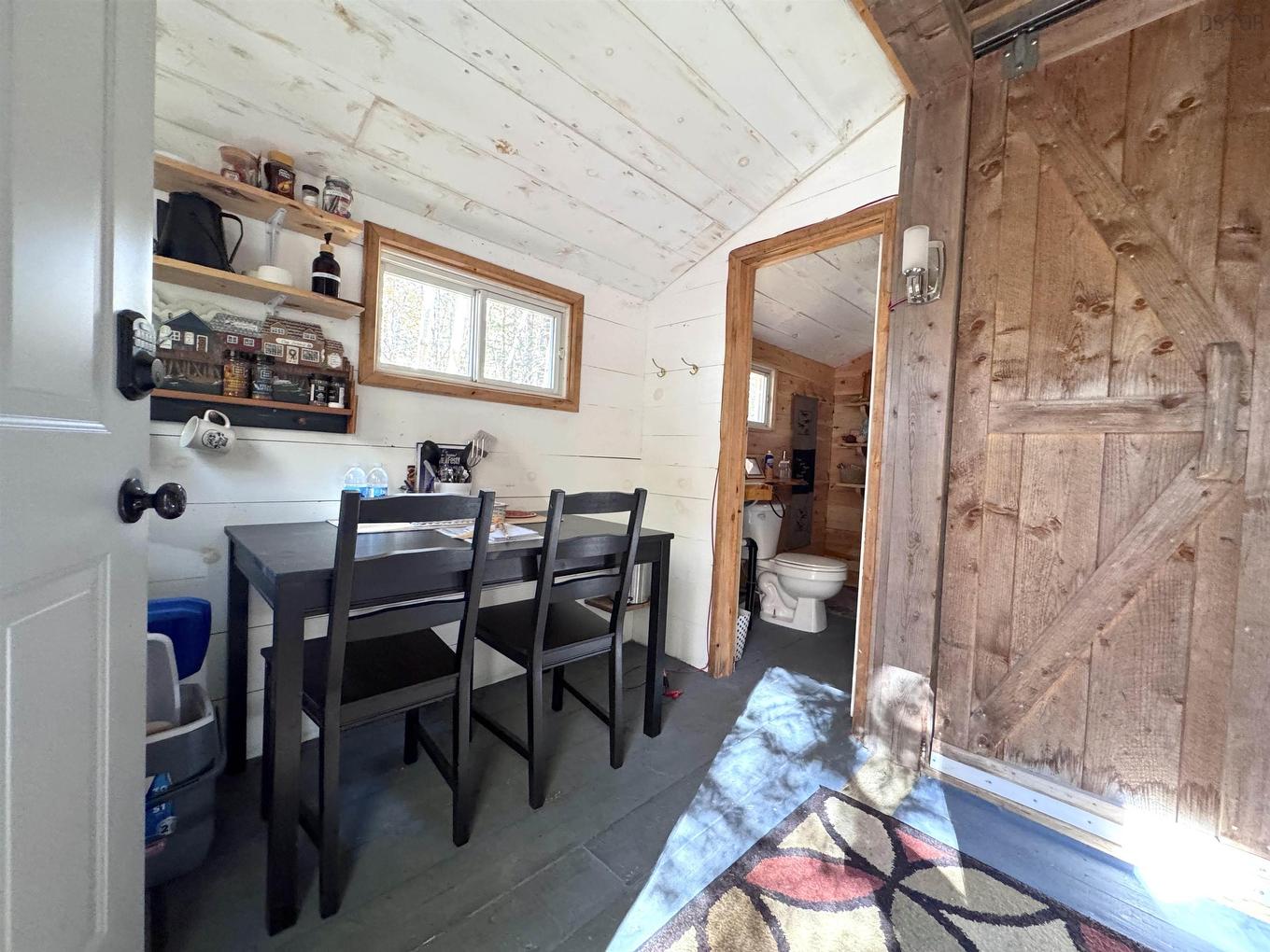 47403 Cabot Trail, Tarbotvale, NS