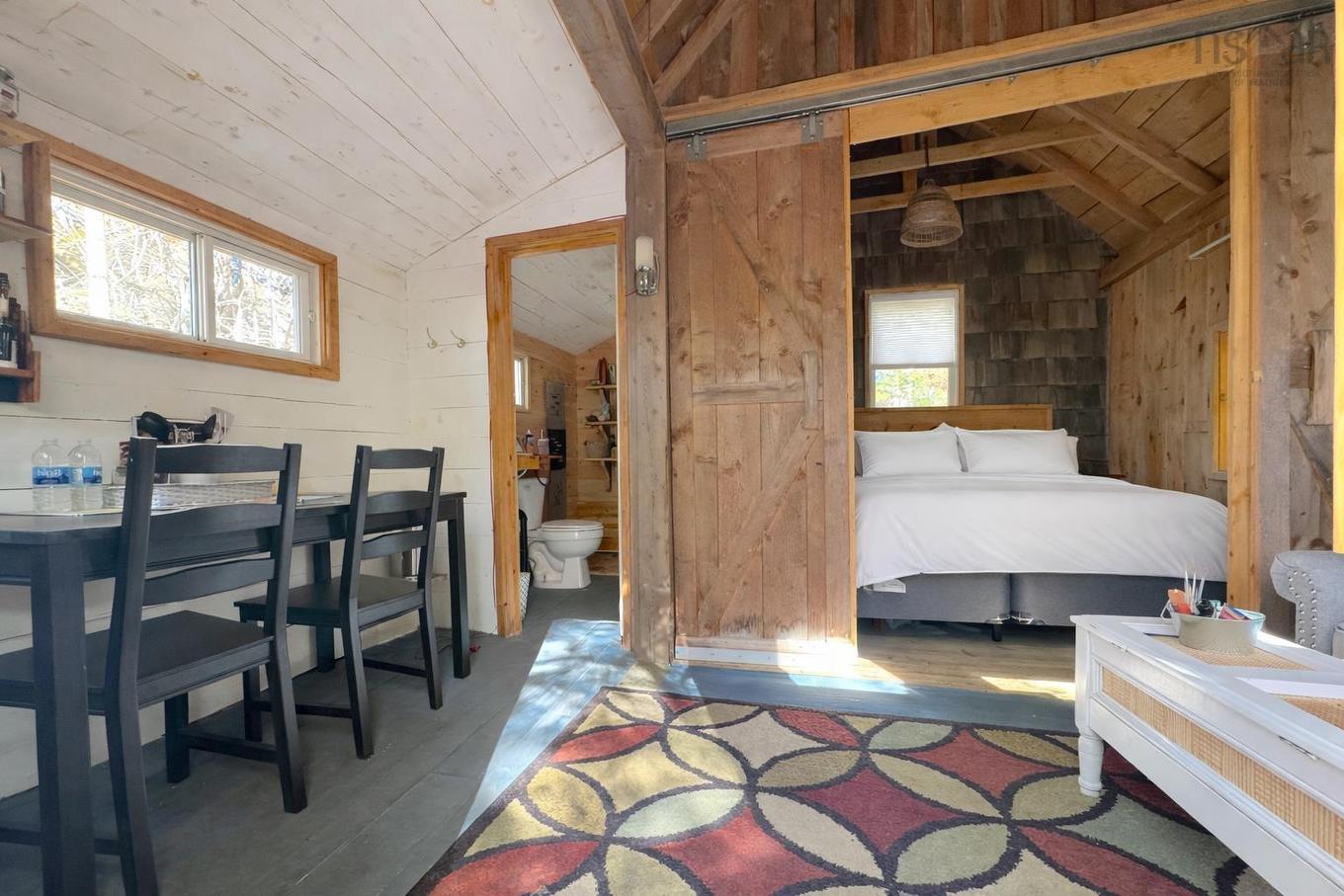 47403 Cabot Trail, Tarbotvale, NS