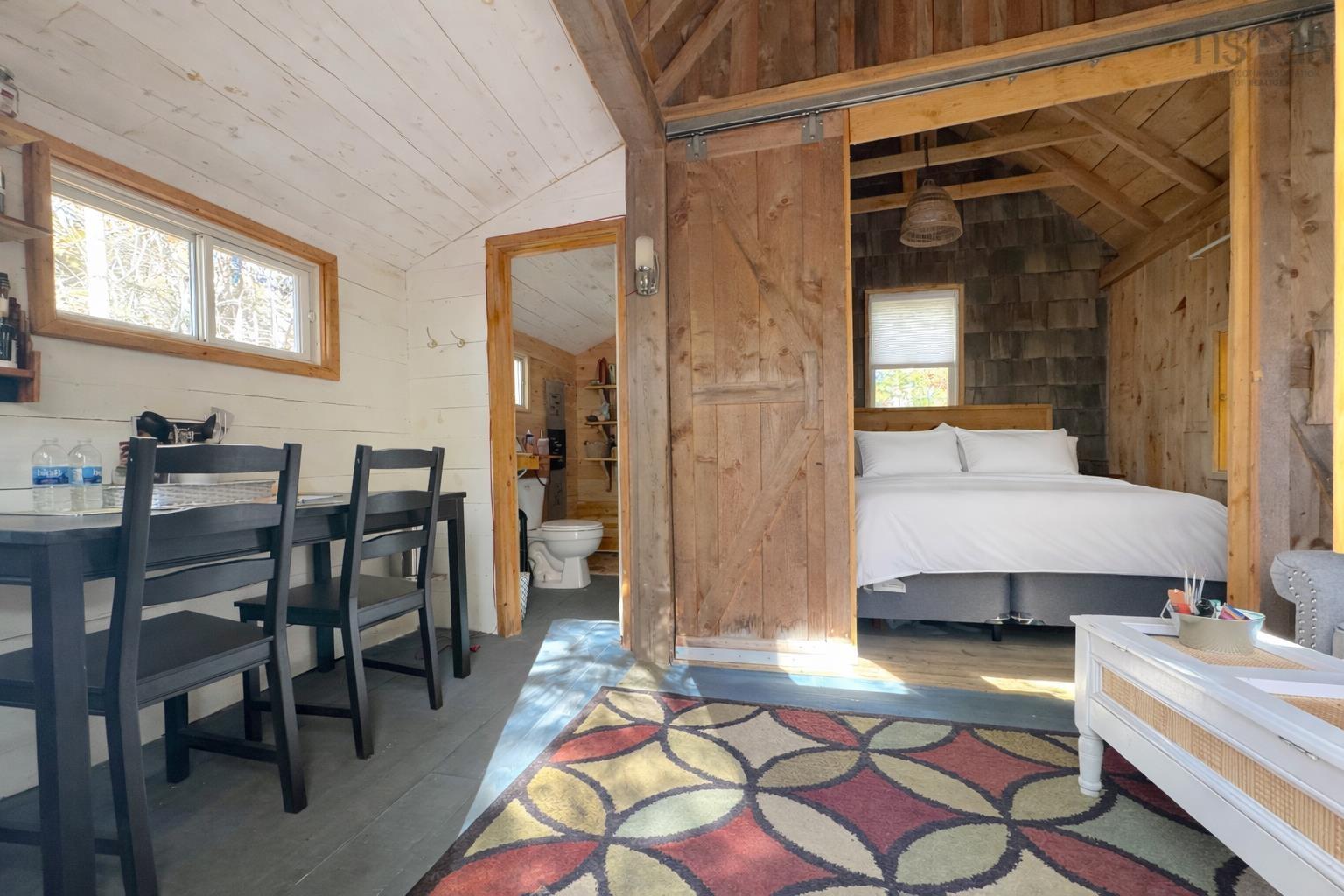 47403 Cabot Trail, Tarbotvale, NS
