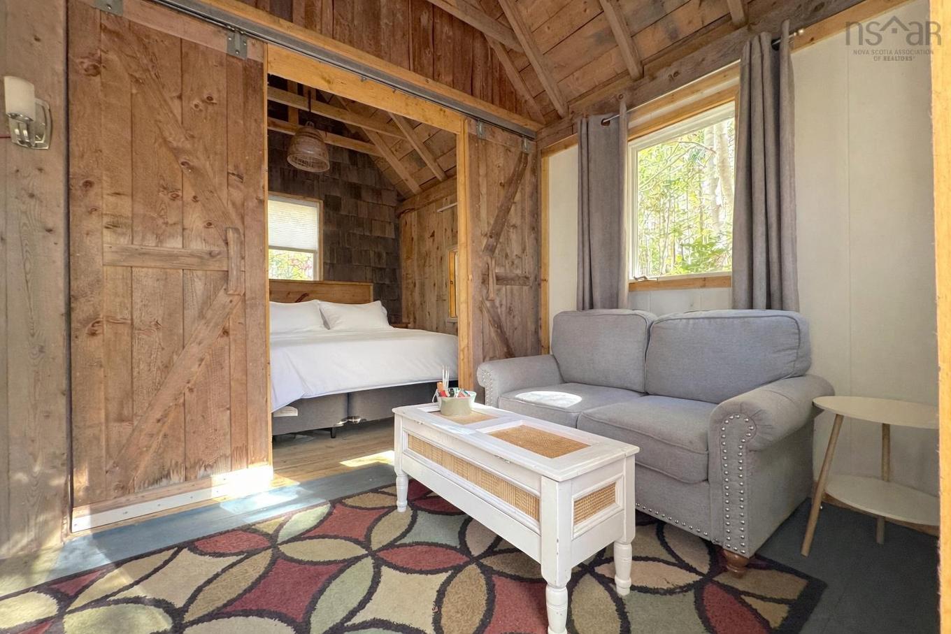 47403 Cabot Trail, Tarbotvale, NS