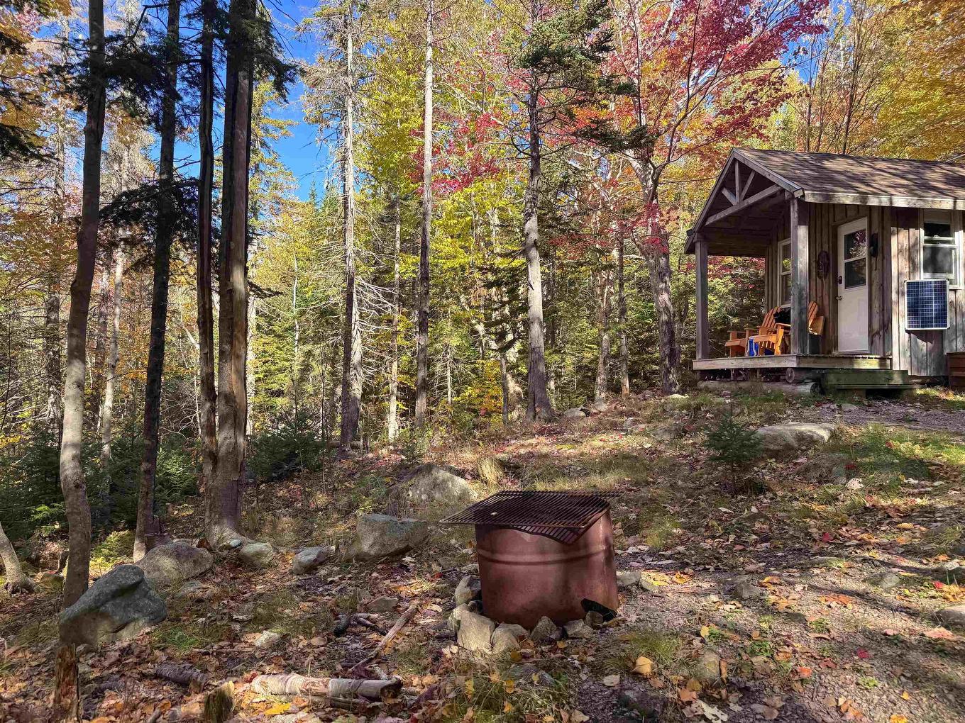 47403 Cabot Trail, Tarbotvale, NS