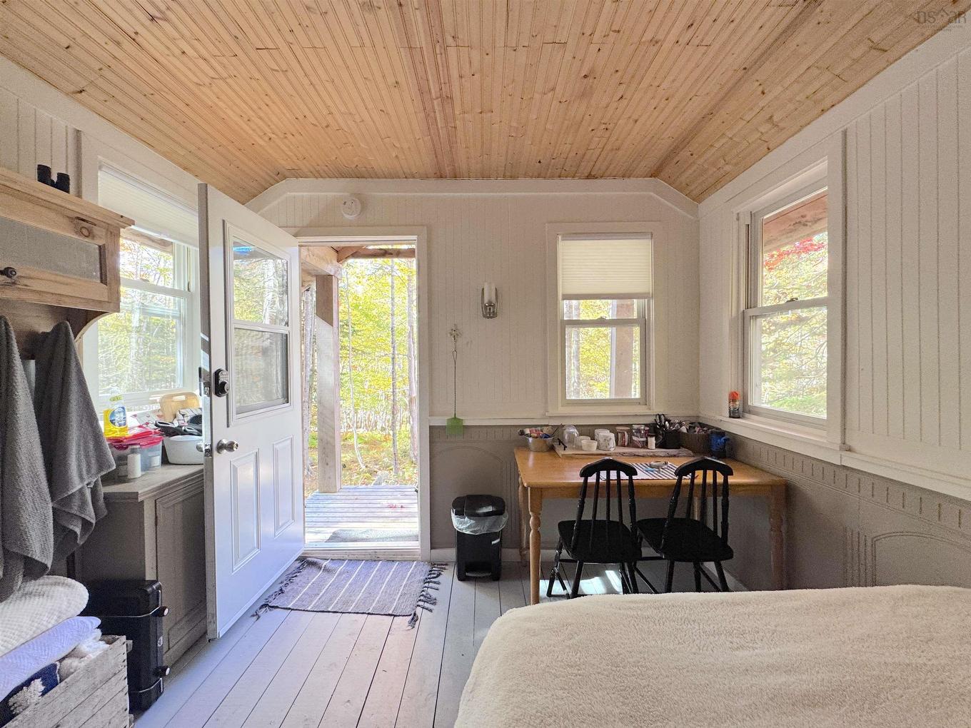 47403 Cabot Trail, Tarbotvale, NS