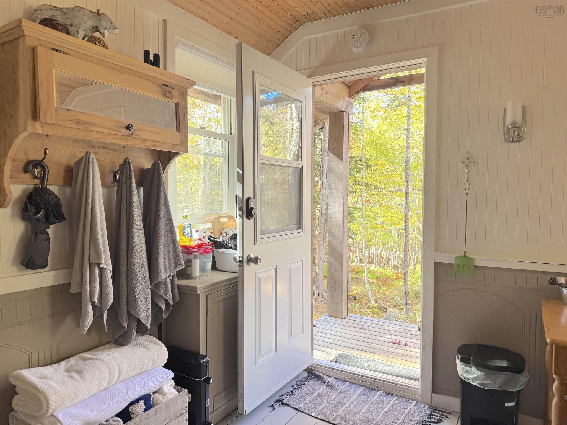 47403 Cabot Trail, Tarbotvale, NS