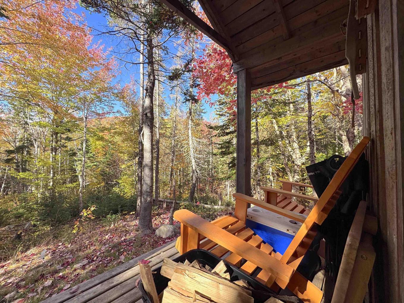 47403 Cabot Trail, Tarbotvale, NS