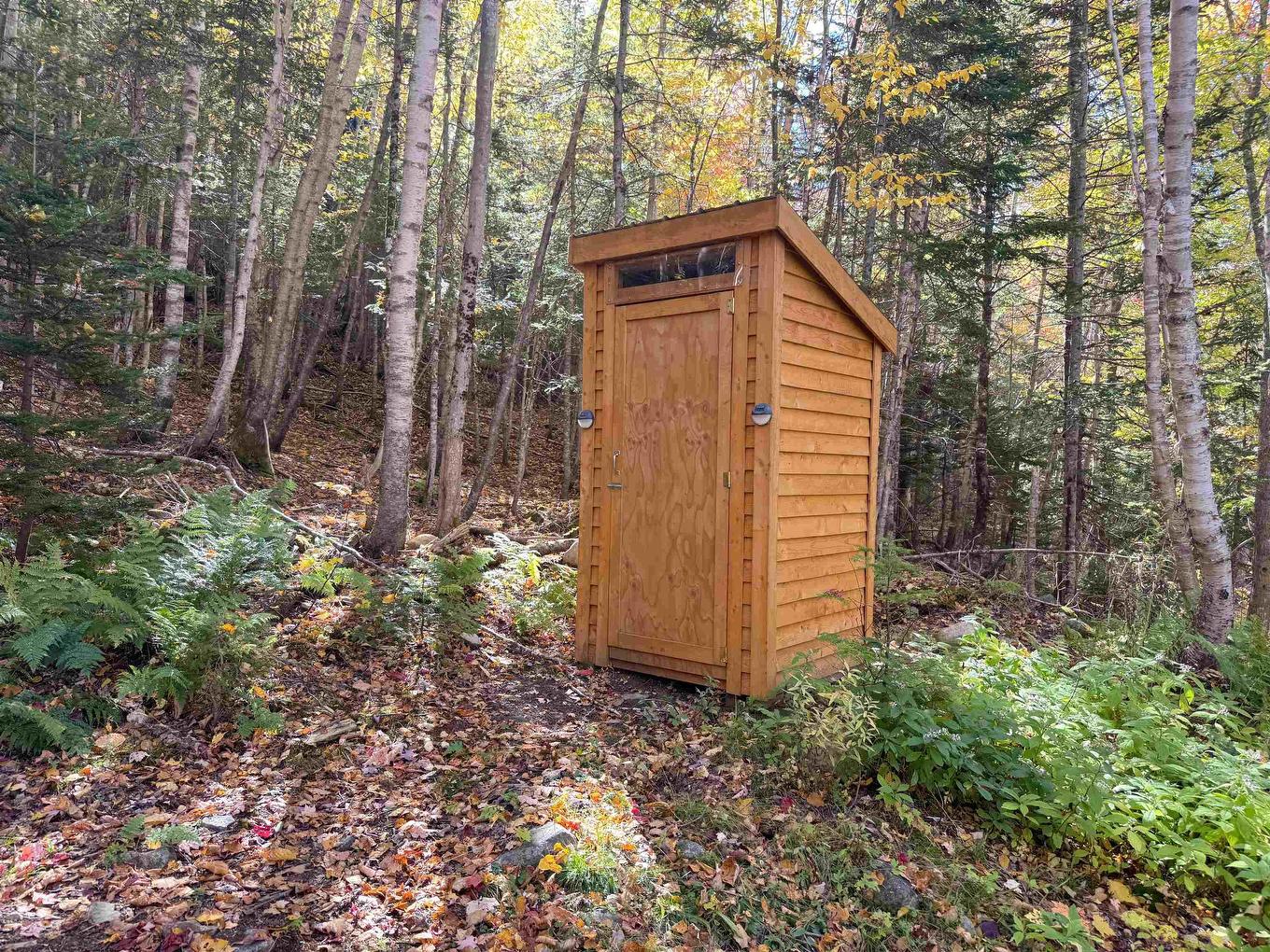 47403 Cabot Trail, Tarbotvale, NS