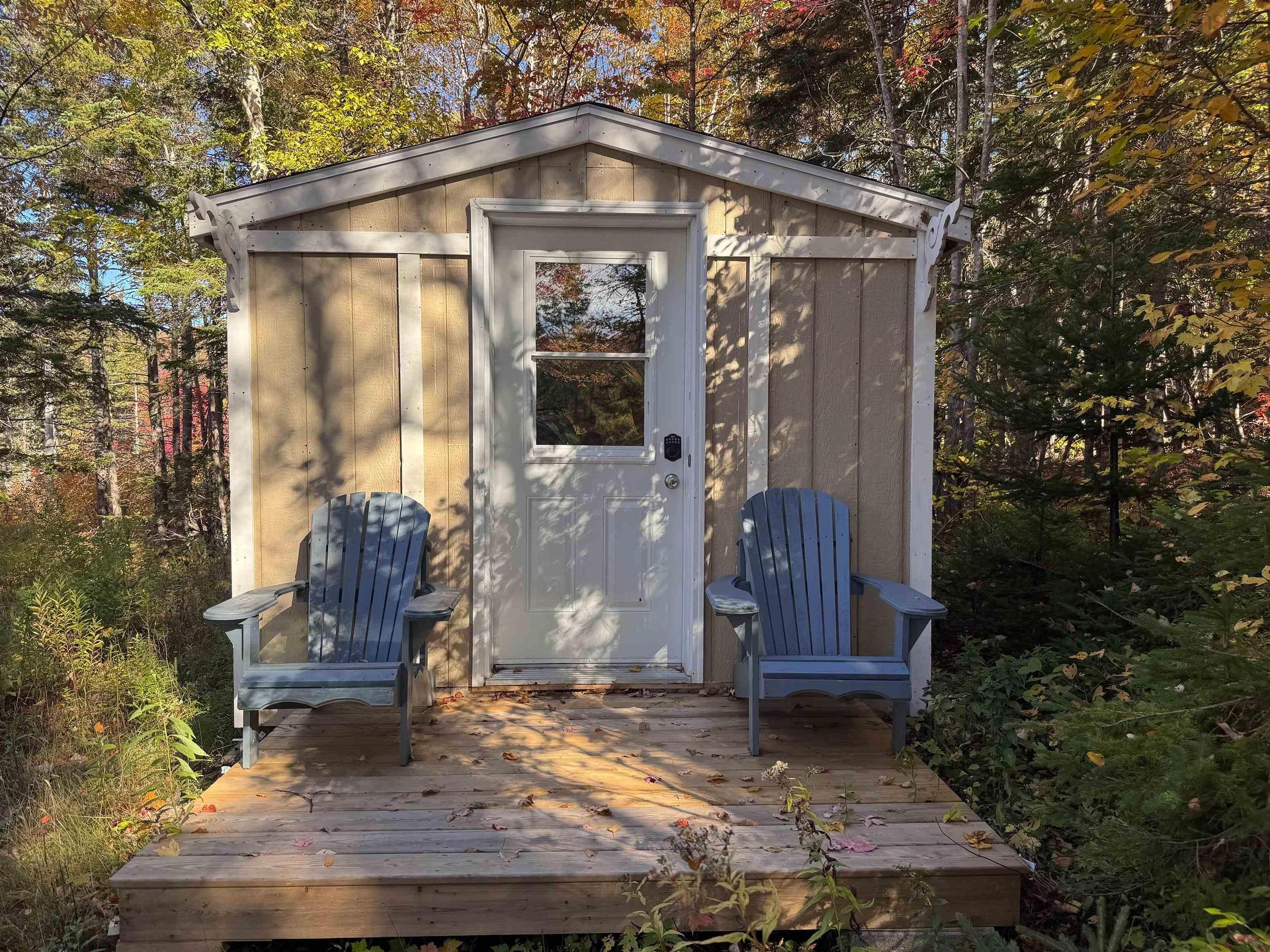 47403 Cabot Trail, Tarbotvale, NS