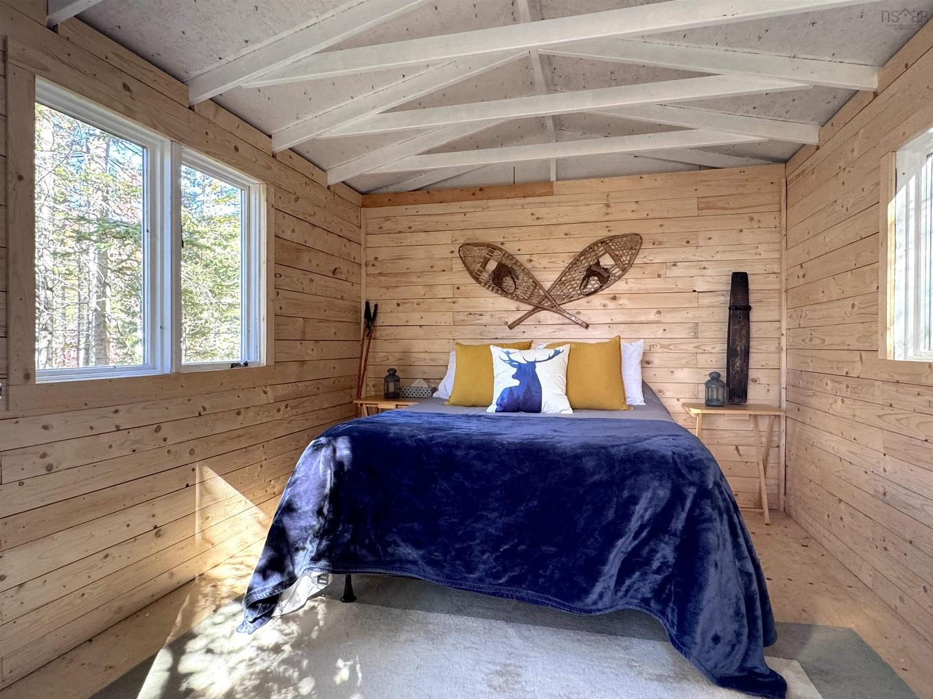 47403 Cabot Trail, Tarbotvale, NS