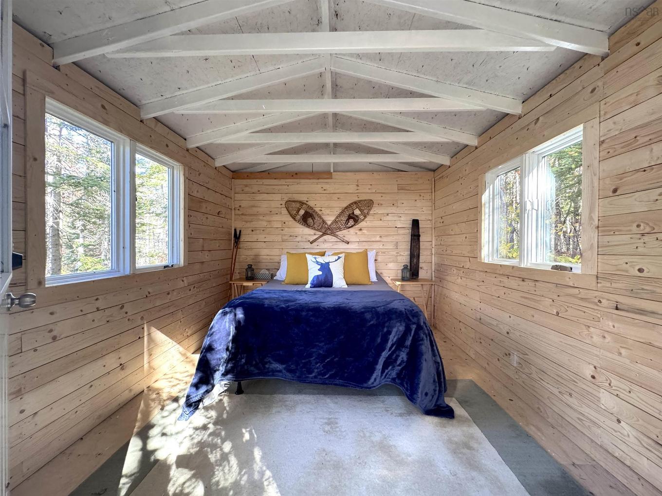 47403 Cabot Trail, Tarbotvale, NS