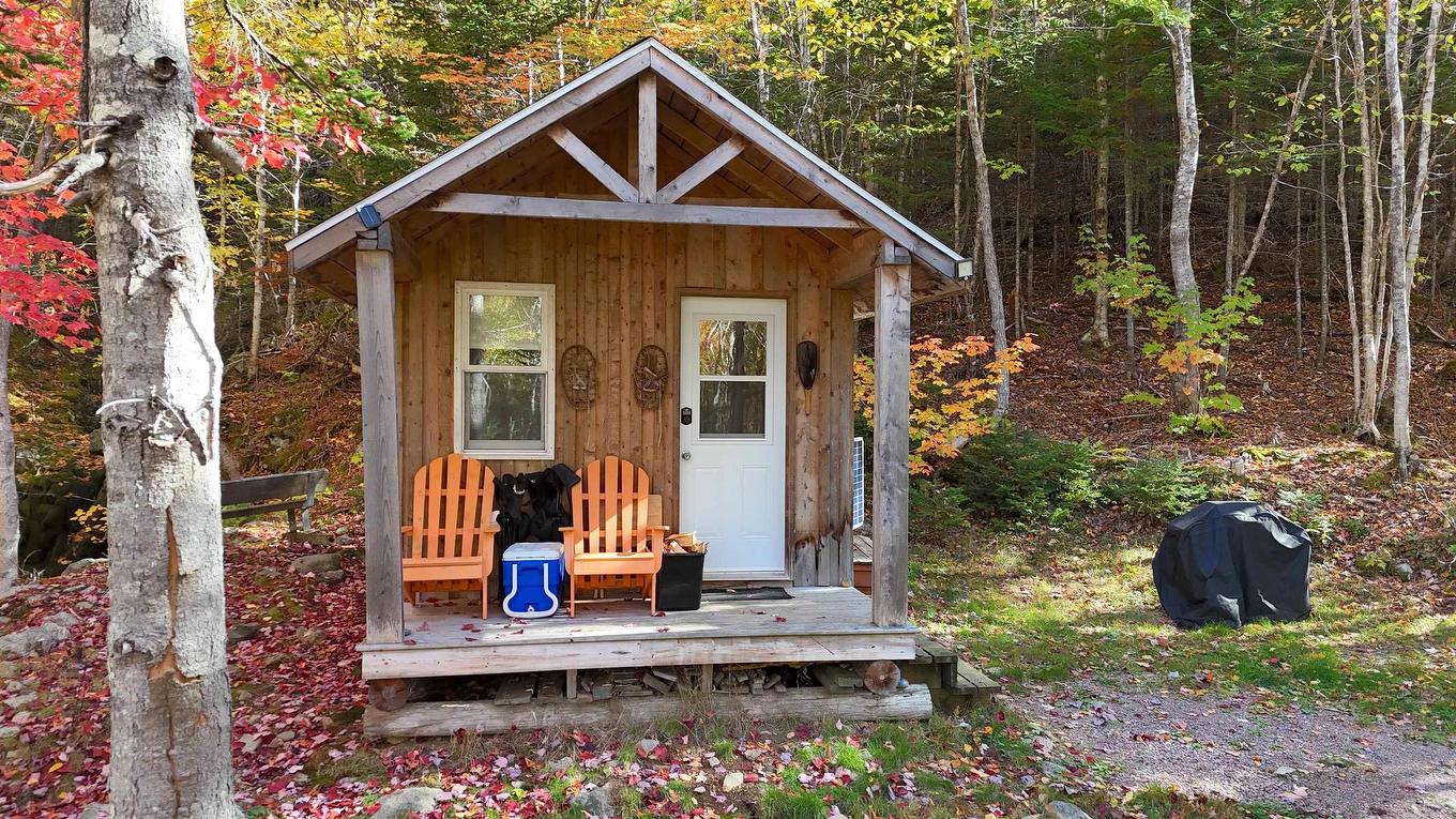 47403 Cabot Trail, Tarbotvale, NS