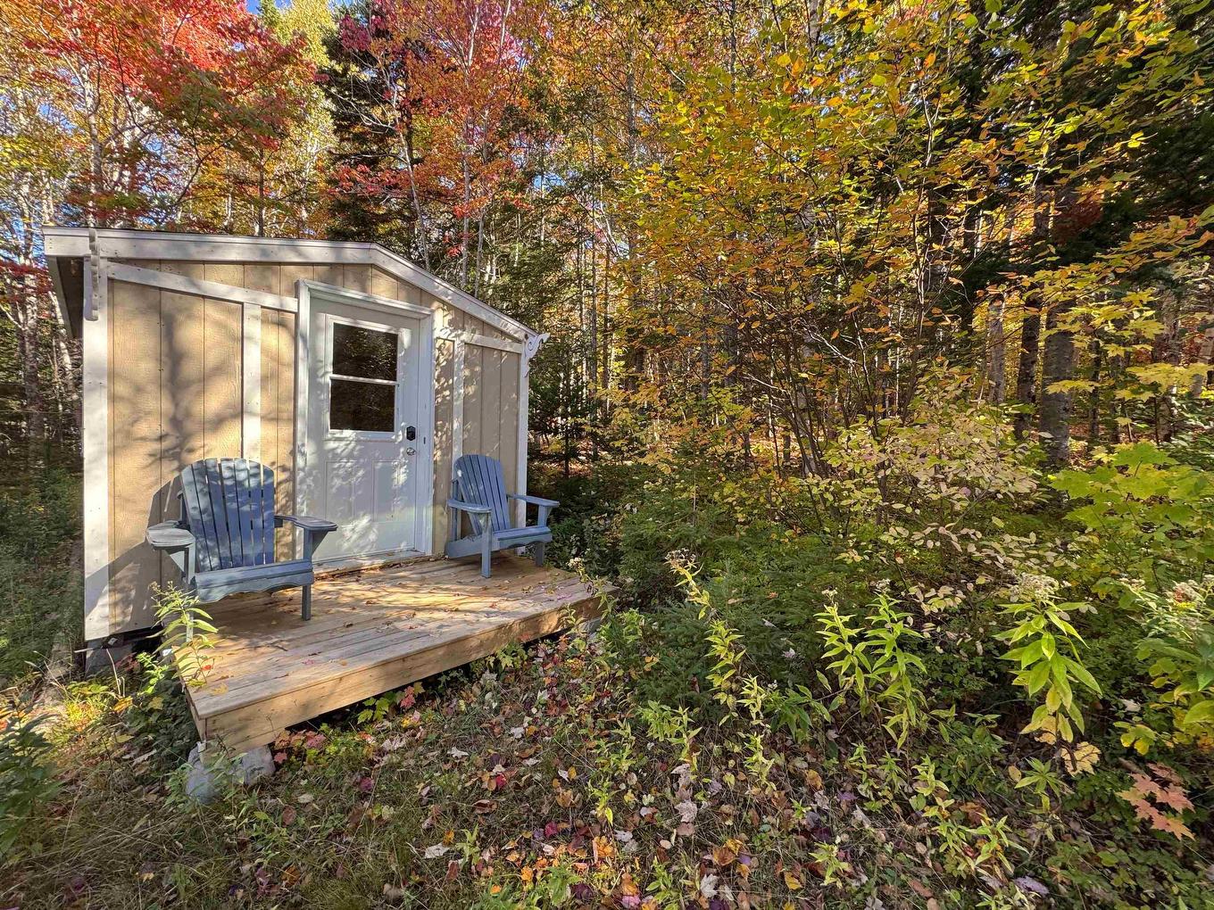 47403 Cabot Trail, Tarbotvale, NS