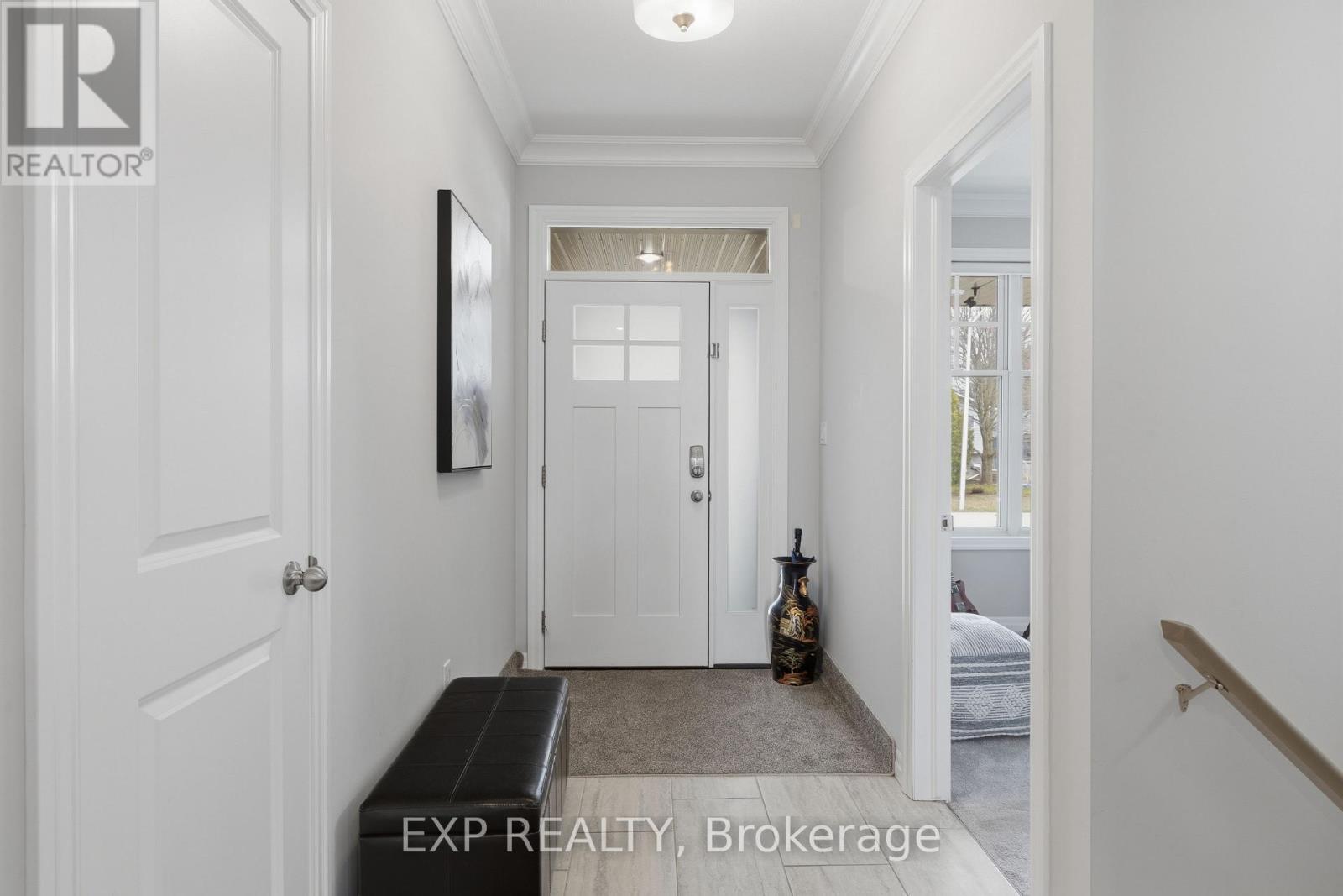 43 Lowrie Crescent, Tillsonburg, ON - Indoor Photo Showing Other Room