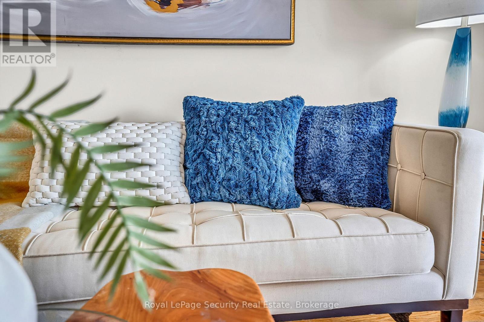 516 Kelvedon Mews, Mississauga, ON -