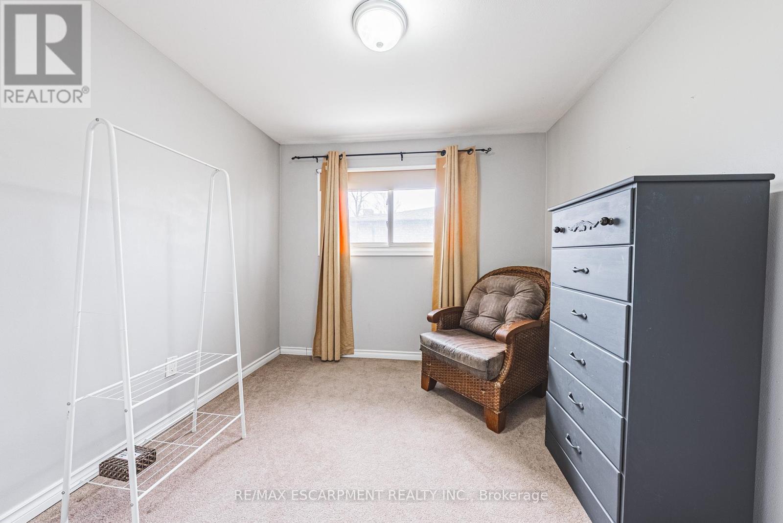 38 Glenburn Court, Hamilton, ON - Indoor