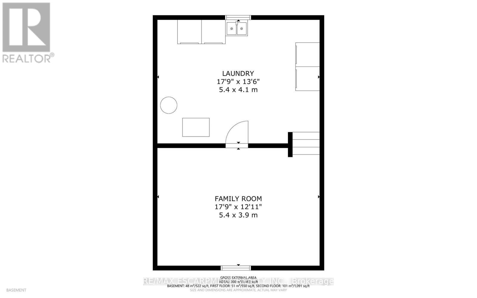 38 Glenburn Court, Hamilton, ON - Other