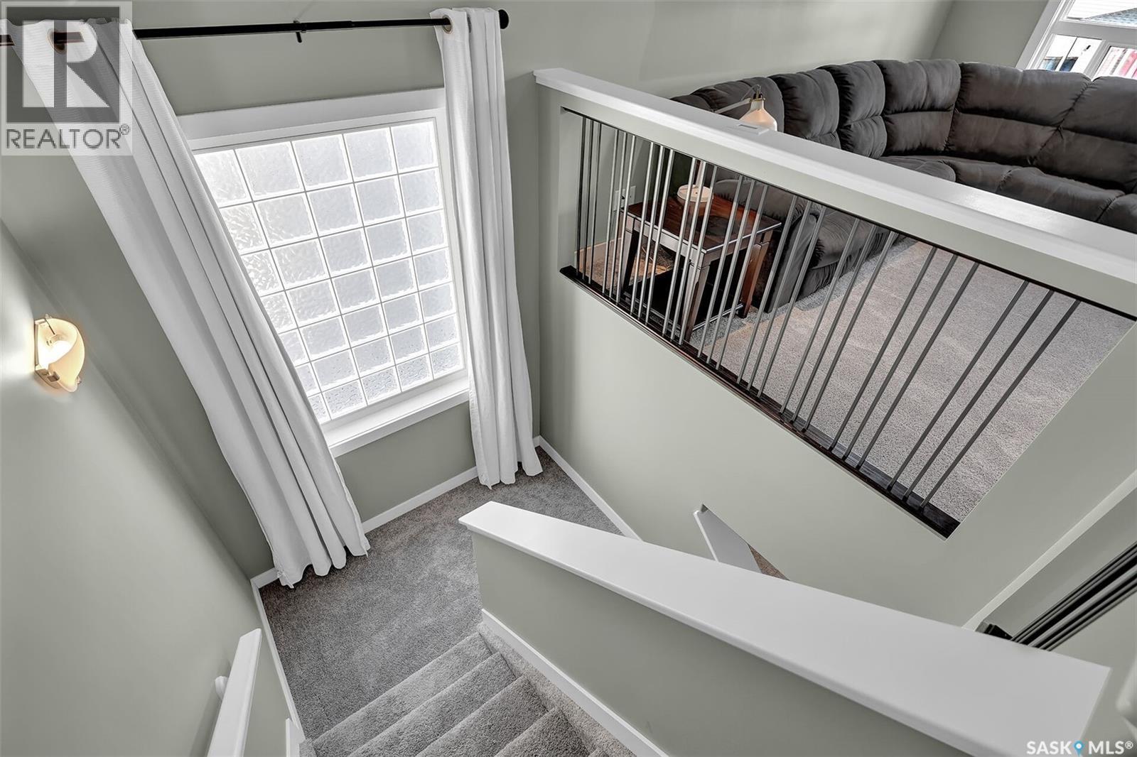 8856 Kestral Drive, Regina, SK - Indoor Photo Showing Other Room