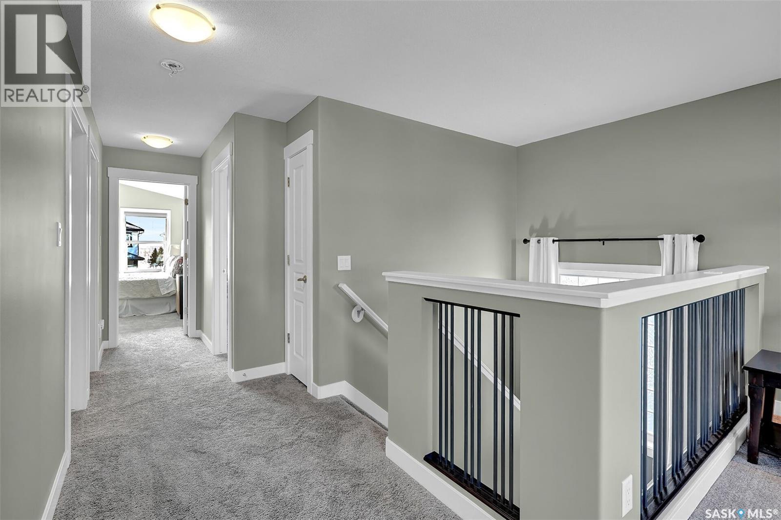 8856 Kestral Drive, Regina, SK - Indoor Photo Showing Other Room