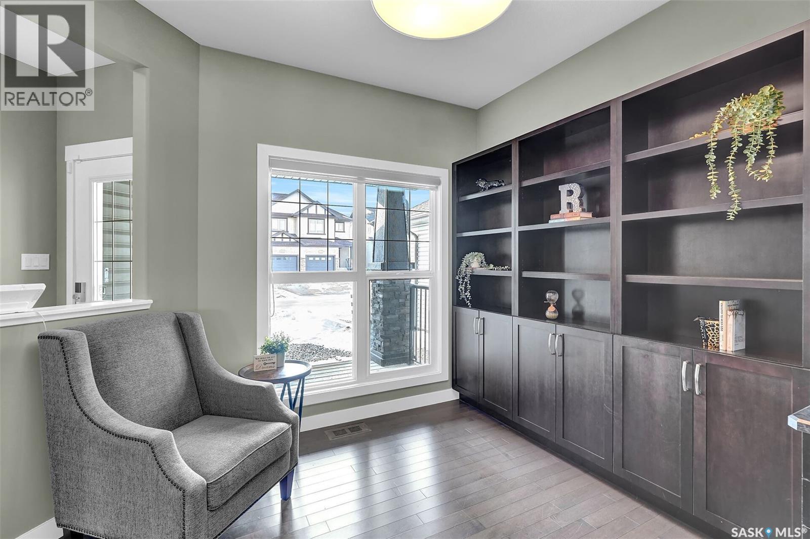 8856 Kestral Drive, Regina, SK - Indoor