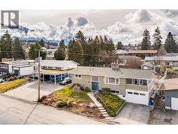 2323 Birch Street Creston, BC V0B 1G0