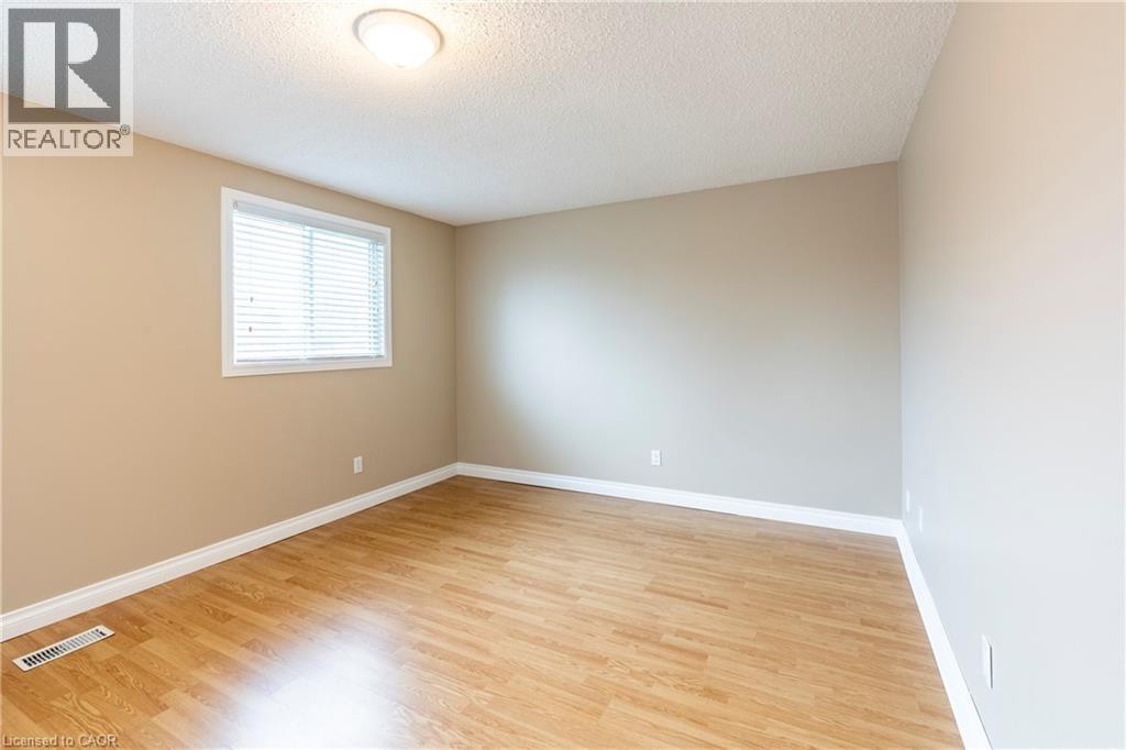 89 Rolling Meadows Drive, Kitchener, ON - Indoor Photo Showing Other Room