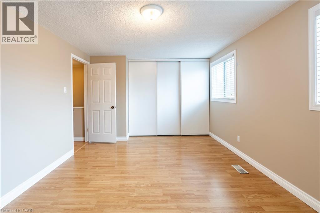 89 Rolling Meadows Drive, Kitchener, ON - Indoor Photo Showing Other Room