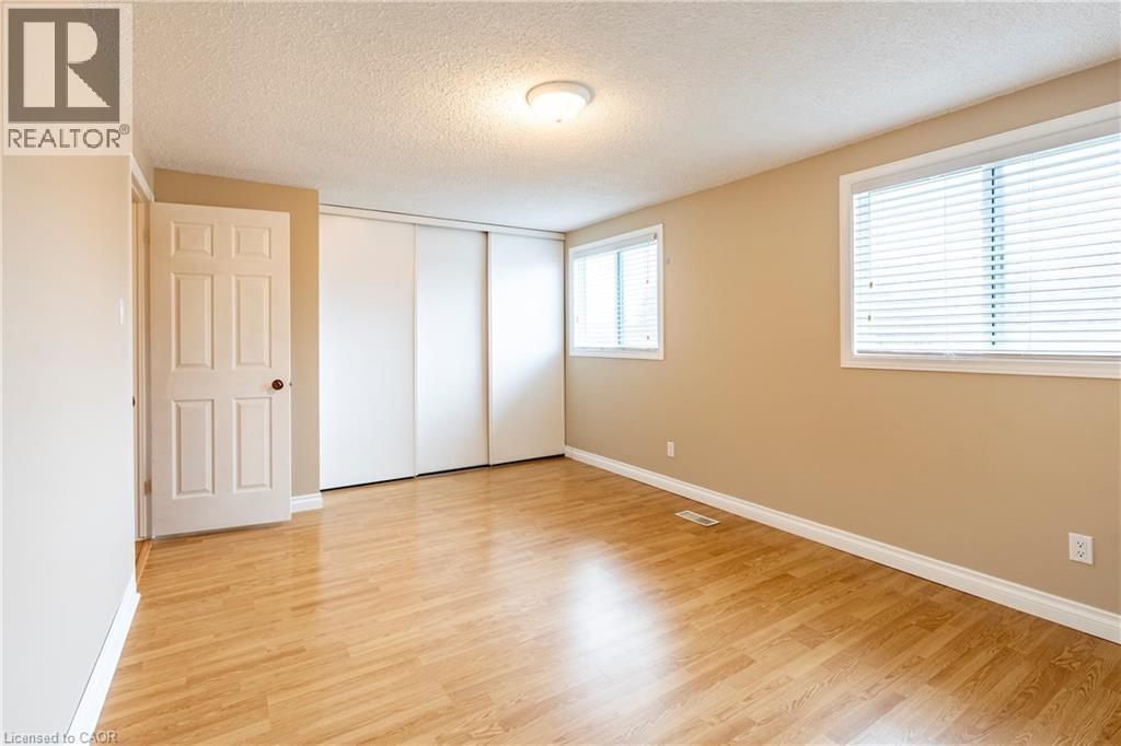 89 Rolling Meadows Drive, Kitchener, ON - Indoor Photo Showing Other Room