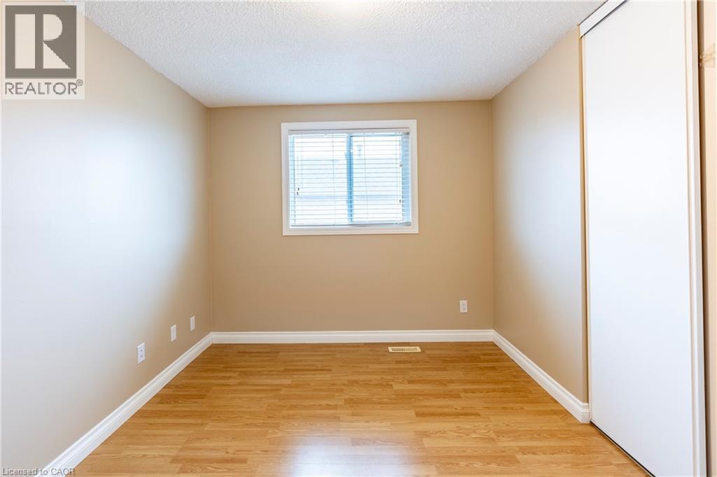 89 Rolling Meadows Drive, Kitchener, ON - Indoor Photo Showing Other Room