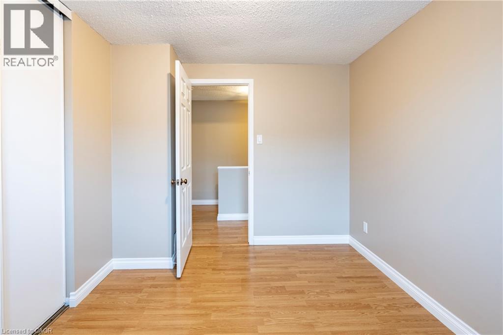 89 Rolling Meadows Drive, Kitchener, ON - Indoor Photo Showing Other Room