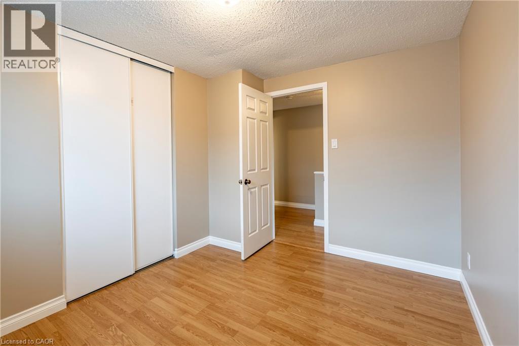 89 Rolling Meadows Drive, Kitchener, ON - Indoor Photo Showing Other Room