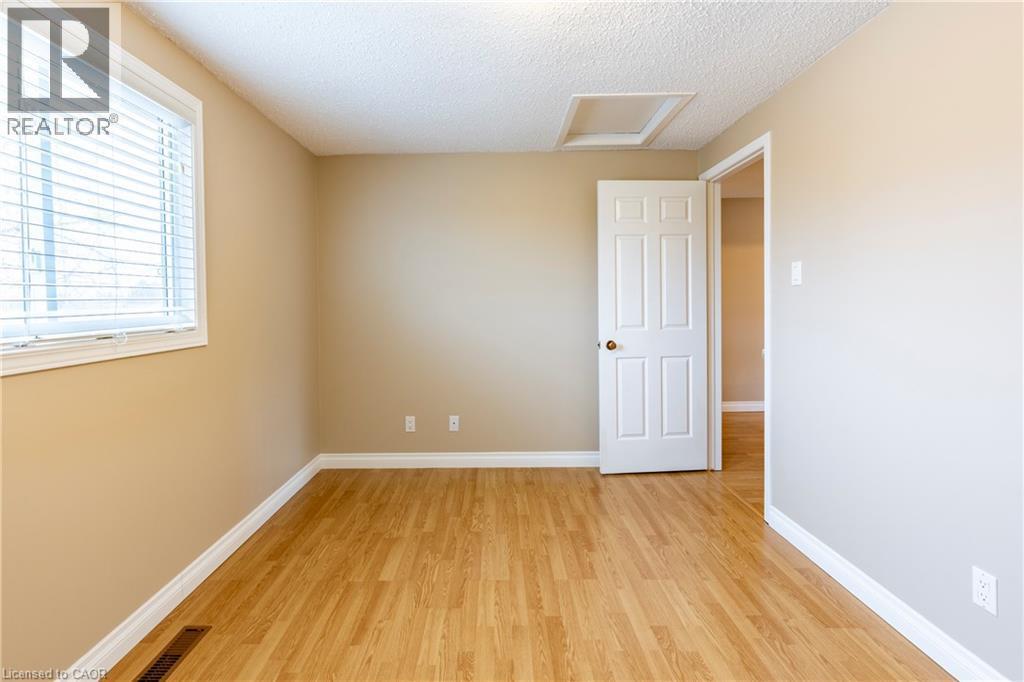 89 Rolling Meadows Drive, Kitchener, ON - Indoor Photo Showing Other Room