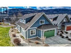 2450 Radio Tower Road Unit# 42 Oliver, BC V0H 1T1