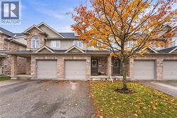 1155 GORDON Street Unit# 101 Guelph, ON N1L 1S8