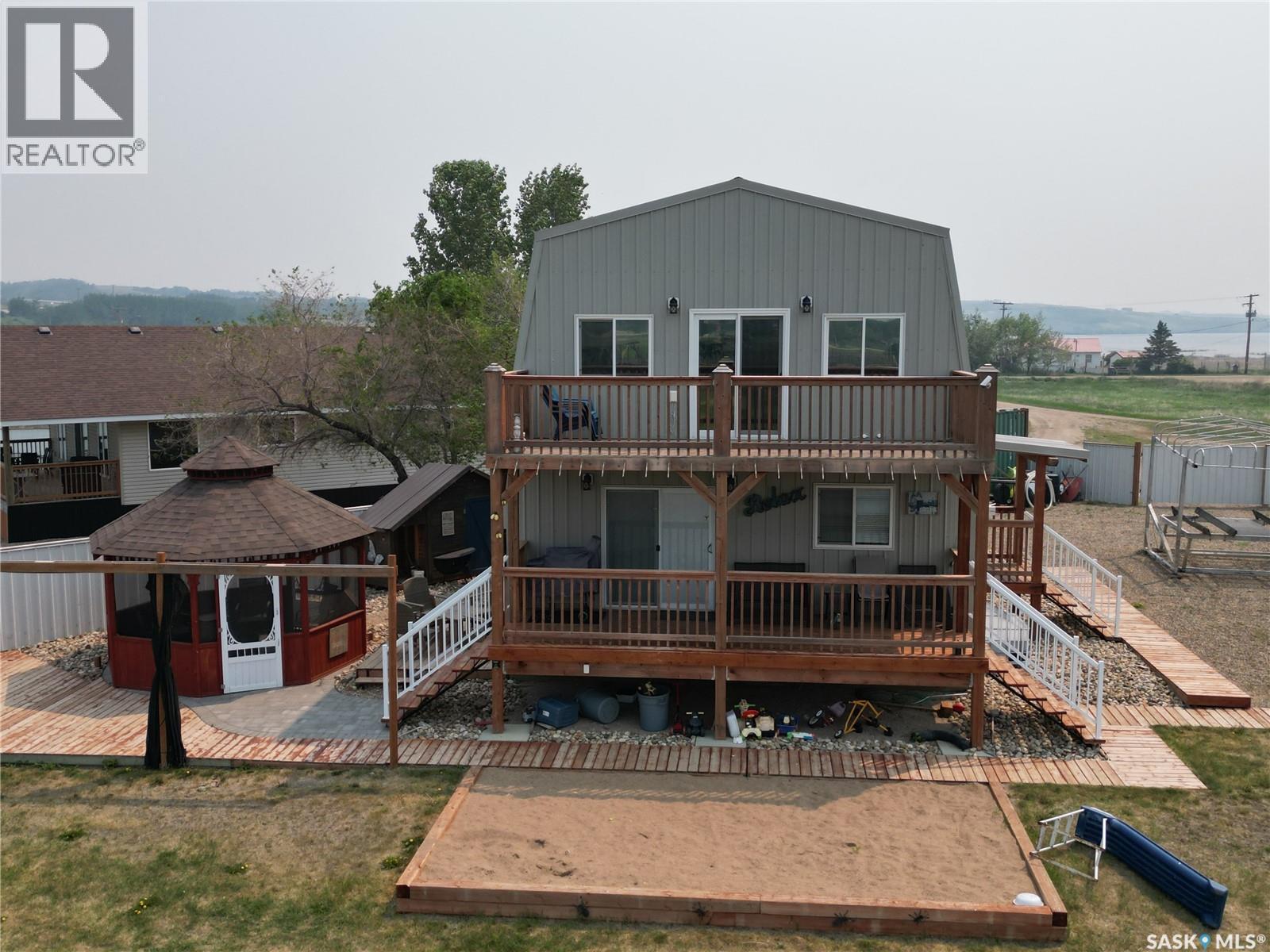 130 Mclennan Drive, Cochin, SK