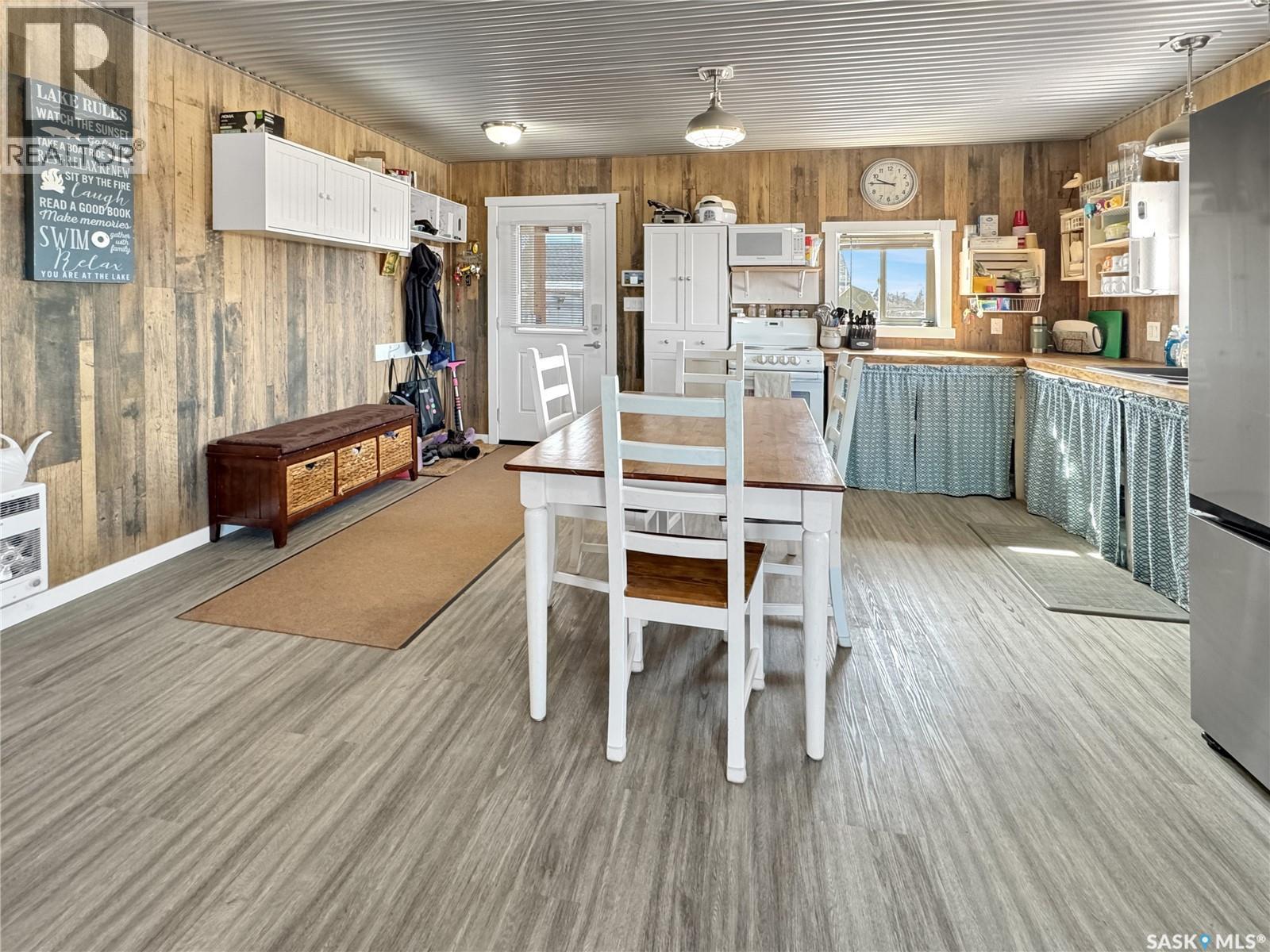 130 Mclennan Drive, Cochin, SK