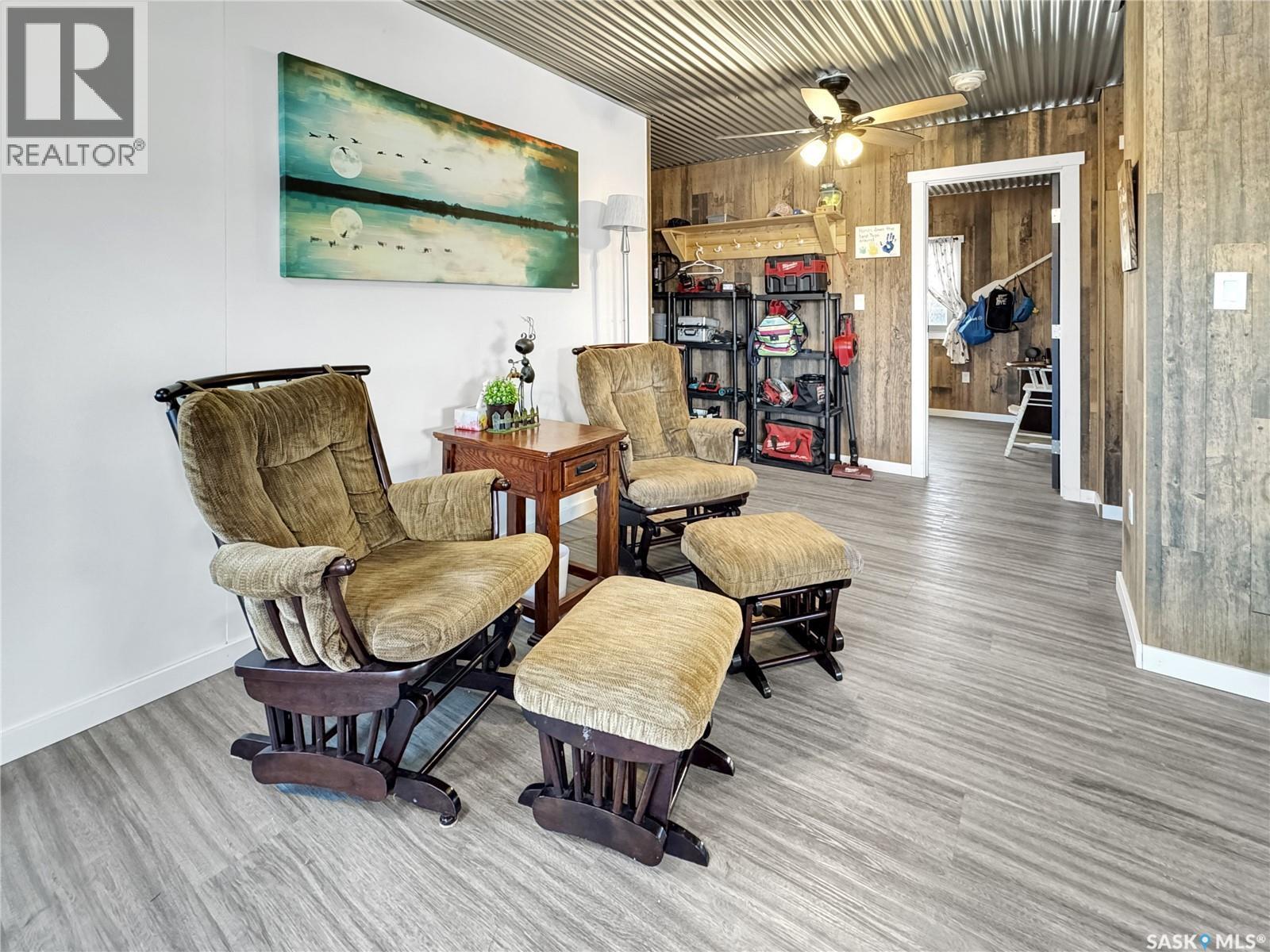 130 Mclennan Drive, Cochin, SK