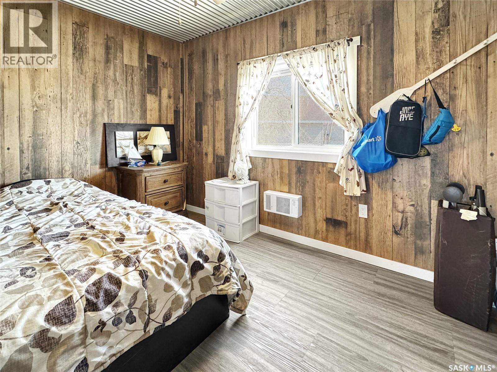 130 Mclennan Drive, Cochin, SK