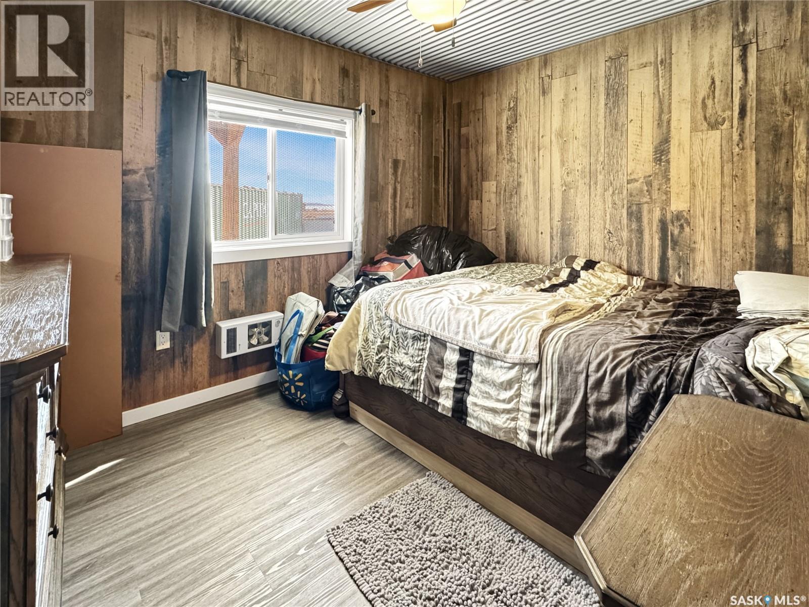 130 Mclennan Drive, Cochin, SK