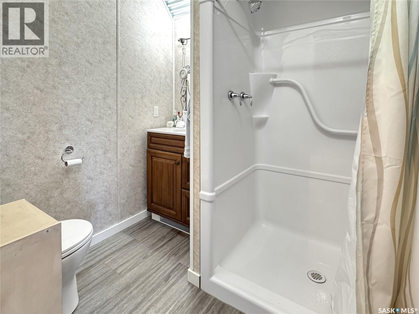 130 Mclennan Drive, Cochin, SK