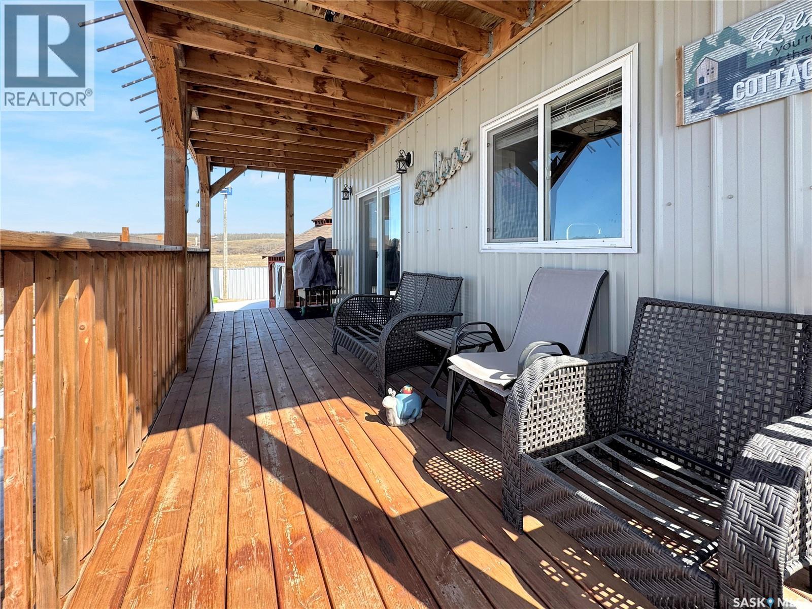 130 Mclennan Drive, Cochin, SK