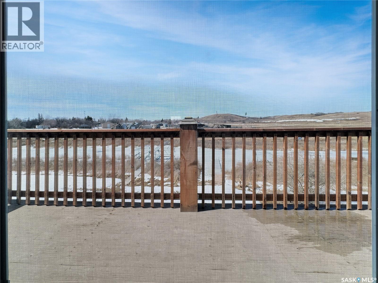 130 Mclennan Drive, Cochin, SK