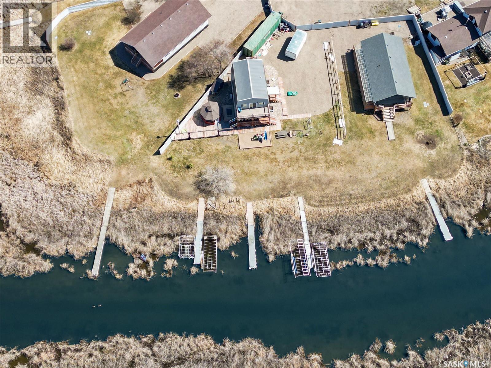 130 Mclennan Drive, Cochin, SK