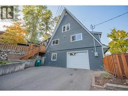 2180 Catt Avenue Lumby, BC V0E 2G0