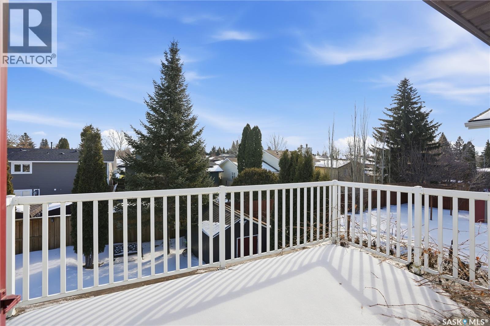 339 Stechishin Way, Saskatoon, SK - Outdoor