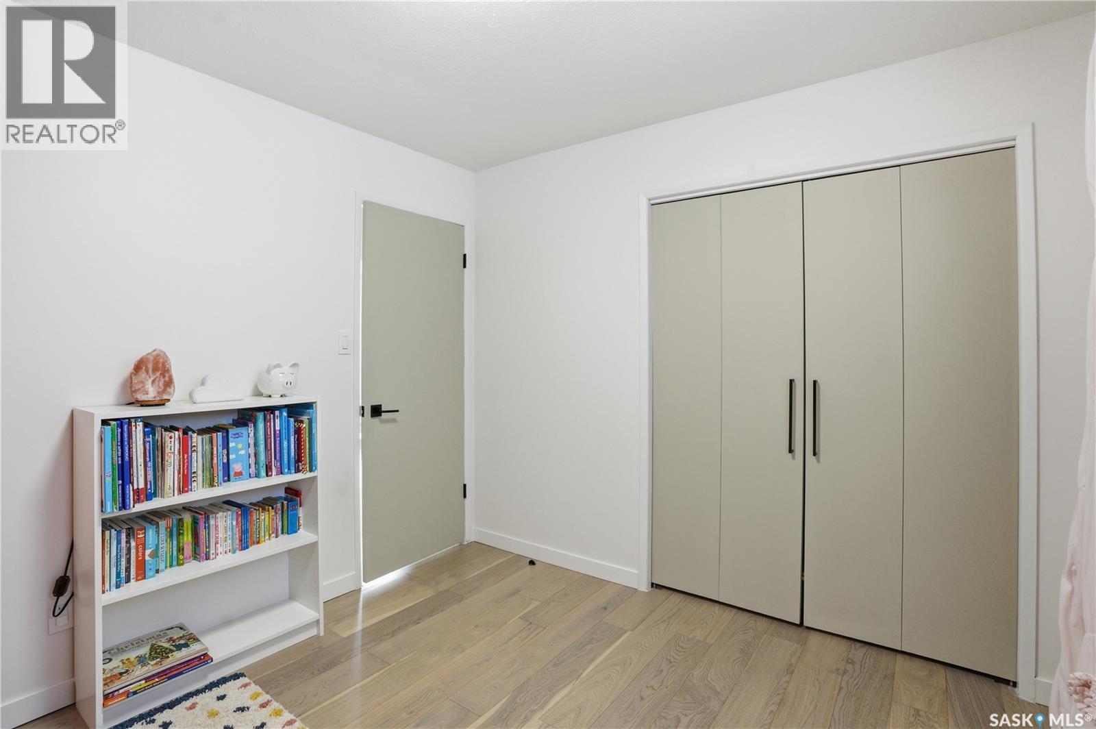 339 Stechishin Way, Saskatoon, SK - Indoor Photo Showing Other Room