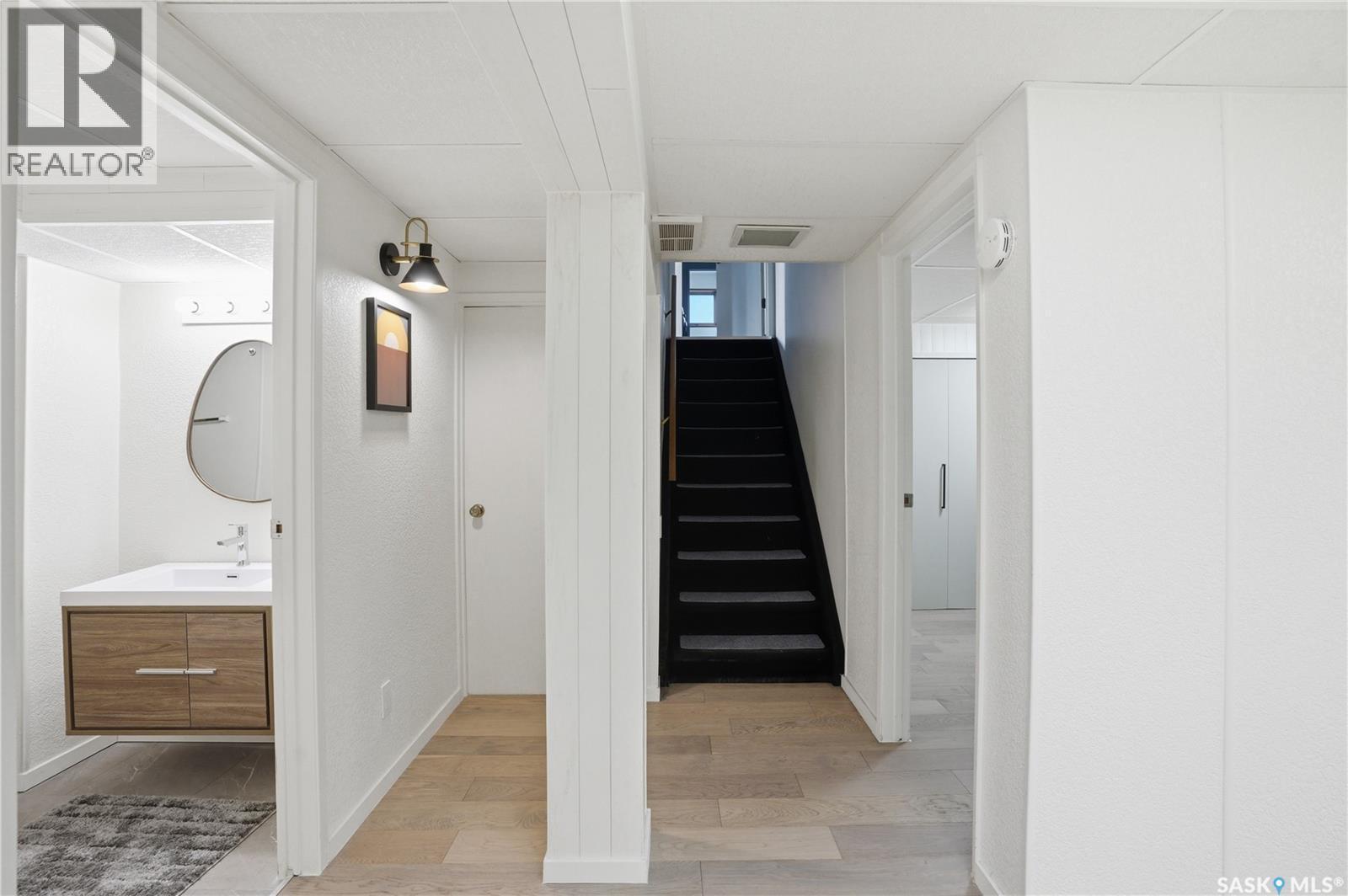 339 Stechishin Way, Saskatoon, SK - Indoor